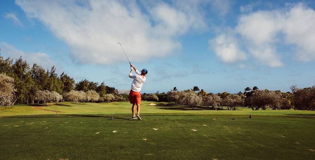 Le matériel de golf : comment choisir le bon club pour chaque situation